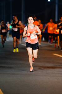 BIB: 28987
                            <button type="button" onclick="openModal(14829975)" class="btn btn-primary btn-sm float-right btn-popup" data-toggle="modal" data-target=".modal-high-quality">
                        <i class="fas fa-shopping-cart"></i> Add to Cart
                    </button>
                                            <button type="button" onclick="isThisMe(14829975, true)" class="btn btn-success btn-sm float-right btn-popup btn-isme hidden" data-toggle="tooltip" data-placement="bottom" title="นี่คือรูปของคุณใช่ไหม คลิกที่นี่เพื่อเอาเข้าอัลบั้ม">
                        <i class="fas fa-plus"></i> Add to album
                    </button>
                    <button type="button" onclick="isThisMe(14829975, false)" class="btn btn-warning btn-sm float-right btn-popup btn-isnotme hidden">
                        <i class="fas fa-ban"></i> Remove from album
                    </button>