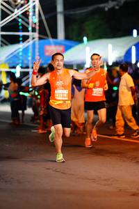 BIB: 21342, 21916
                            <button type="button" onclick="openModal(14803936)" class="btn btn-primary btn-sm float-right btn-popup" data-toggle="modal" data-target=".modal-high-quality">
                        <i class="fas fa-shopping-cart"></i> Add to Cart
                    </button>
                                            <button type="button" onclick="isThisMe(14803936, true)" class="btn btn-success btn-sm float-right btn-popup btn-isme hidden" data-toggle="tooltip" data-placement="bottom" title="นี่คือรูปของคุณใช่ไหม คลิกที่นี่เพื่อเอาเข้าอัลบั้ม">
                        <i class="fas fa-plus"></i> Add to album
                    </button>
                    <button type="button" onclick="isThisMe(14803936, false)" class="btn btn-warning btn-sm float-right btn-popup btn-isnotme hidden">
                        <i class="fas fa-ban"></i> Remove from album
                    </button>