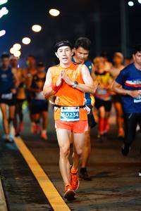 BIB: 0234
                            <button type="button" onclick="openModal(14573787)" class="btn btn-primary btn-sm float-right btn-popup" data-toggle="modal" data-target=".modal-high-quality">
                        <i class="fas fa-shopping-cart"></i> Add to Cart
                    </button>
                                            <button type="button" onclick="isThisMe(14573787, true)" class="btn btn-success btn-sm float-right btn-popup btn-isme hidden" data-toggle="tooltip" data-placement="bottom" title="นี่คือรูปของคุณใช่ไหม คลิกที่นี่เพื่อเอาเข้าอัลบั้ม">
                        <i class="fas fa-plus"></i> Add to album
                    </button>
                    <button type="button" onclick="isThisMe(14573787, false)" class="btn btn-warning btn-sm float-right btn-popup btn-isnotme hidden">
                        <i class="fas fa-ban"></i> Remove from album
                    </button>