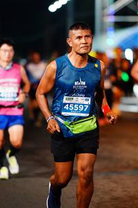 BIB: 45597
                            <button type="button" onclick="openModal(14629934)" class="btn btn-primary btn-sm float-right btn-popup" data-toggle="modal" data-target=".modal-high-quality">
                        <i class="fas fa-shopping-cart"></i> Add to Cart
                    </button>
                                            <button type="button" onclick="isThisMe(14629934, true)" class="btn btn-success btn-sm float-right btn-popup btn-isme hidden" data-toggle="tooltip" data-placement="bottom" title="นี่คือรูปของคุณใช่ไหม คลิกที่นี่เพื่อเอาเข้าอัลบั้ม">
                        <i class="fas fa-plus"></i> Add to album
                    </button>
                    <button type="button" onclick="isThisMe(14629934, false)" class="btn btn-warning btn-sm float-right btn-popup btn-isnotme hidden">
                        <i class="fas fa-ban"></i> Remove from album
                    </button>