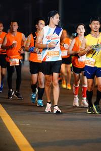 BIB: 21012, 984, 25778, 21705
                            <button type="button" onclick="openModal(14860334)" class="btn btn-primary btn-sm float-right btn-popup" data-toggle="modal" data-target=".modal-high-quality">
                        <i class="fas fa-shopping-cart"></i> Add to Cart
                    </button>
                                            <button type="button" onclick="isThisMe(14860334, true)" class="btn btn-success btn-sm float-right btn-popup btn-isme hidden" data-toggle="tooltip" data-placement="bottom" title="นี่คือรูปของคุณใช่ไหม คลิกที่นี่เพื่อเอาเข้าอัลบั้ม">
                        <i class="fas fa-plus"></i> Add to album
                    </button>
                    <button type="button" onclick="isThisMe(14860334, false)" class="btn btn-warning btn-sm float-right btn-popup btn-isnotme hidden">
                        <i class="fas fa-ban"></i> Remove from album
                    </button>