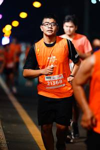 BIB: 21368
                            <button type="button" onclick="openModal(14924392)" class="btn btn-primary btn-sm float-right btn-popup" data-toggle="modal" data-target=".modal-high-quality">
                        <i class="fas fa-shopping-cart"></i> Add to Cart
                    </button>
                                            <button type="button" onclick="isThisMe(14924392, true)" class="btn btn-success btn-sm float-right btn-popup btn-isme hidden" data-toggle="tooltip" data-placement="bottom" title="นี่คือรูปของคุณใช่ไหม คลิกที่นี่เพื่อเอาเข้าอัลบั้ม">
                        <i class="fas fa-plus"></i> Add to album
                    </button>
                    <button type="button" onclick="isThisMe(14924392, false)" class="btn btn-warning btn-sm float-right btn-popup btn-isnotme hidden">
                        <i class="fas fa-ban"></i> Remove from album
                    </button>