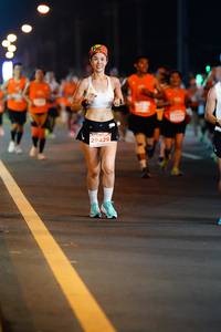 BIB: 29429
                            <button type="button" onclick="openModal(14827057)" class="btn btn-primary btn-sm float-right btn-popup" data-toggle="modal" data-target=".modal-high-quality">
                        <i class="fas fa-shopping-cart"></i> Add to Cart
                    </button>
                                            <button type="button" onclick="isThisMe(14827057, true)" class="btn btn-success btn-sm float-right btn-popup btn-isme hidden" data-toggle="tooltip" data-placement="bottom" title="นี่คือรูปของคุณใช่ไหม คลิกที่นี่เพื่อเอาเข้าอัลบั้ม">
                        <i class="fas fa-plus"></i> Add to album
                    </button>
                    <button type="button" onclick="isThisMe(14827057, false)" class="btn btn-warning btn-sm float-right btn-popup btn-isnotme hidden">
                        <i class="fas fa-ban"></i> Remove from album
                    </button>