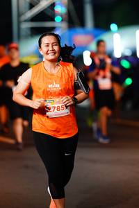 BIB: 2785
                            <button type="button" onclick="openModal(14954036)" class="btn btn-primary btn-sm float-right btn-popup" data-toggle="modal" data-target=".modal-high-quality">
                        <i class="fas fa-shopping-cart"></i> Add to Cart
                    </button>
                                            <button type="button" onclick="isThisMe(14954036, true)" class="btn btn-success btn-sm float-right btn-popup btn-isme hidden" data-toggle="tooltip" data-placement="bottom" title="นี่คือรูปของคุณใช่ไหม คลิกที่นี่เพื่อเอาเข้าอัลบั้ม">
                        <i class="fas fa-plus"></i> Add to album
                    </button>
                    <button type="button" onclick="isThisMe(14954036, false)" class="btn btn-warning btn-sm float-right btn-popup btn-isnotme hidden">
                        <i class="fas fa-ban"></i> Remove from album
                    </button>