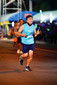BIB: 13325
                            <button type="button" onclick="openModal(14425494)" class="btn btn-primary btn-sm float-right btn-popup" data-toggle="modal" data-target=".modal-high-quality">
                        <i class="fas fa-shopping-cart"></i> Add to Cart
                    </button>
                                            <button type="button" onclick="isThisMe(14425494, true)" class="btn btn-success btn-sm float-right btn-popup btn-isme hidden" data-toggle="tooltip" data-placement="bottom" title="นี่คือรูปของคุณใช่ไหม คลิกที่นี่เพื่อเอาเข้าอัลบั้ม">
                        <i class="fas fa-plus"></i> Add to album
                    </button>
                    <button type="button" onclick="isThisMe(14425494, false)" class="btn btn-warning btn-sm float-right btn-popup btn-isnotme hidden">
                        <i class="fas fa-ban"></i> Remove from album
                    </button>