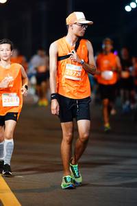 BIB: 25726, 238
                            <button type="button" onclick="openModal(14851924)" class="btn btn-primary btn-sm float-right btn-popup" data-toggle="modal" data-target=".modal-high-quality">
                        <i class="fas fa-shopping-cart"></i> Add to Cart
                    </button>
                                            <button type="button" onclick="isThisMe(14851924, true)" class="btn btn-success btn-sm float-right btn-popup btn-isme hidden" data-toggle="tooltip" data-placement="bottom" title="นี่คือรูปของคุณใช่ไหม คลิกที่นี่เพื่อเอาเข้าอัลบั้ม">
                        <i class="fas fa-plus"></i> Add to album
                    </button>
                    <button type="button" onclick="isThisMe(14851924, false)" class="btn btn-warning btn-sm float-right btn-popup btn-isnotme hidden">
                        <i class="fas fa-ban"></i> Remove from album
                    </button>