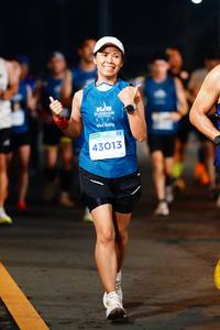 BIB: 2021, 43013
                            <button type="button" onclick="openModal(14628727)" class="btn btn-primary btn-sm float-right btn-popup" data-toggle="modal" data-target=".modal-high-quality">
                        <i class="fas fa-shopping-cart"></i> Add to Cart
                    </button>
                                            <button type="button" onclick="isThisMe(14628727, true)" class="btn btn-success btn-sm float-right btn-popup btn-isme hidden" data-toggle="tooltip" data-placement="bottom" title="นี่คือรูปของคุณใช่ไหม คลิกที่นี่เพื่อเอาเข้าอัลบั้ม">
                        <i class="fas fa-plus"></i> Add to album
                    </button>
                    <button type="button" onclick="isThisMe(14628727, false)" class="btn btn-warning btn-sm float-right btn-popup btn-isnotme hidden">
                        <i class="fas fa-ban"></i> Remove from album
                    </button>