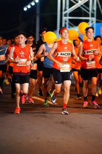 BIB: 6313, 215
                            <button type="button" onclick="openModal(14808921)" class="btn btn-primary btn-sm float-right btn-popup" data-toggle="modal" data-target=".modal-high-quality">
                        <i class="fas fa-shopping-cart"></i> Add to Cart
                    </button>
                                            <button type="button" onclick="isThisMe(14808921, true)" class="btn btn-success btn-sm float-right btn-popup btn-isme hidden" data-toggle="tooltip" data-placement="bottom" title="นี่คือรูปของคุณใช่ไหม คลิกที่นี่เพื่อเอาเข้าอัลบั้ม">
                        <i class="fas fa-plus"></i> Add to album
                    </button>
                    <button type="button" onclick="isThisMe(14808921, false)" class="btn btn-warning btn-sm float-right btn-popup btn-isnotme hidden">
                        <i class="fas fa-ban"></i> Remove from album
                    </button>