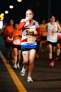 BIB: 23138
                            <button type="button" onclick="openModal(14858657)" class="btn btn-primary btn-sm float-right btn-popup" data-toggle="modal" data-target=".modal-high-quality">
                        <i class="fas fa-shopping-cart"></i> Add to Cart
                    </button>
                                            <button type="button" onclick="isThisMe(14858657, true)" class="btn btn-success btn-sm float-right btn-popup btn-isme hidden" data-toggle="tooltip" data-placement="bottom" title="นี่คือรูปของคุณใช่ไหม คลิกที่นี่เพื่อเอาเข้าอัลบั้ม">
                        <i class="fas fa-plus"></i> Add to album
                    </button>
                    <button type="button" onclick="isThisMe(14858657, false)" class="btn btn-warning btn-sm float-right btn-popup btn-isnotme hidden">
                        <i class="fas fa-ban"></i> Remove from album
                    </button>