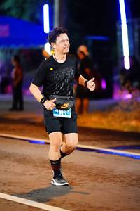 BIB: 
                            <button type="button" onclick="openModal(14696651)" class="btn btn-primary btn-sm float-right btn-popup" data-toggle="modal" data-target=".modal-high-quality">
                        <i class="fas fa-shopping-cart"></i> Add to Cart
                    </button>
                                            <button type="button" onclick="isThisMe(14696651, true)" class="btn btn-success btn-sm float-right btn-popup btn-isme hidden" data-toggle="tooltip" data-placement="bottom" title="นี่คือรูปของคุณใช่ไหม คลิกที่นี่เพื่อเอาเข้าอัลบั้ม">
                        <i class="fas fa-plus"></i> Add to album
                    </button>
                    <button type="button" onclick="isThisMe(14696651, false)" class="btn btn-warning btn-sm float-right btn-popup btn-isnotme hidden">
                        <i class="fas fa-ban"></i> Remove from album
                    </button>