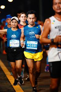 BIB: 47540, 40351
                            <button type="button" onclick="openModal(14630971)" class="btn btn-primary btn-sm float-right btn-popup" data-toggle="modal" data-target=".modal-high-quality">
                        <i class="fas fa-shopping-cart"></i> Add to Cart
                    </button>
                                            <button type="button" onclick="isThisMe(14630971, true)" class="btn btn-success btn-sm float-right btn-popup btn-isme hidden" data-toggle="tooltip" data-placement="bottom" title="นี่คือรูปของคุณใช่ไหม คลิกที่นี่เพื่อเอาเข้าอัลบั้ม">
                        <i class="fas fa-plus"></i> Add to album
                    </button>
                    <button type="button" onclick="isThisMe(14630971, false)" class="btn btn-warning btn-sm float-right btn-popup btn-isnotme hidden">
                        <i class="fas fa-ban"></i> Remove from album
                    </button>