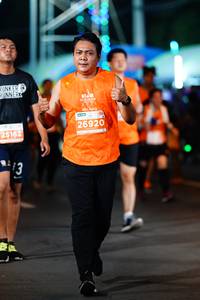 BIB: 26920, 25163
                            <button type="button" onclick="openModal(14955430)" class="btn btn-primary btn-sm float-right btn-popup" data-toggle="modal" data-target=".modal-high-quality">
                        <i class="fas fa-shopping-cart"></i> Add to Cart
                    </button>
                                            <button type="button" onclick="isThisMe(14955430, true)" class="btn btn-success btn-sm float-right btn-popup btn-isme hidden" data-toggle="tooltip" data-placement="bottom" title="นี่คือรูปของคุณใช่ไหม คลิกที่นี่เพื่อเอาเข้าอัลบั้ม">
                        <i class="fas fa-plus"></i> Add to album
                    </button>
                    <button type="button" onclick="isThisMe(14955430, false)" class="btn btn-warning btn-sm float-right btn-popup btn-isnotme hidden">
                        <i class="fas fa-ban"></i> Remove from album
                    </button>