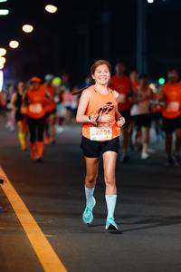 BIB: 22886
                            <button type="button" onclick="openModal(14819202)" class="btn btn-primary btn-sm float-right btn-popup" data-toggle="modal" data-target=".modal-high-quality">
                        <i class="fas fa-shopping-cart"></i> Add to Cart
                    </button>
                                            <button type="button" onclick="isThisMe(14819202, true)" class="btn btn-success btn-sm float-right btn-popup btn-isme hidden" data-toggle="tooltip" data-placement="bottom" title="นี่คือรูปของคุณใช่ไหม คลิกที่นี่เพื่อเอาเข้าอัลบั้ม">
                        <i class="fas fa-plus"></i> Add to album
                    </button>
                    <button type="button" onclick="isThisMe(14819202, false)" class="btn btn-warning btn-sm float-right btn-popup btn-isnotme hidden">
                        <i class="fas fa-ban"></i> Remove from album
                    </button>