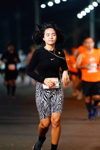 BIB: 0000
                            <button type="button" onclick="openModal(14938860)" class="btn btn-primary btn-sm float-right btn-popup" data-toggle="modal" data-target=".modal-high-quality">
                        <i class="fas fa-shopping-cart"></i> Add to Cart
                    </button>
                                            <button type="button" onclick="isThisMe(14938860, true)" class="btn btn-success btn-sm float-right btn-popup btn-isme hidden" data-toggle="tooltip" data-placement="bottom" title="นี่คือรูปของคุณใช่ไหม คลิกที่นี่เพื่อเอาเข้าอัลบั้ม">
                        <i class="fas fa-plus"></i> Add to album
                    </button>
                    <button type="button" onclick="isThisMe(14938860, false)" class="btn btn-warning btn-sm float-right btn-popup btn-isnotme hidden">
                        <i class="fas fa-ban"></i> Remove from album
                    </button>