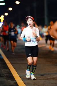 BIB: 7944
                            <button type="button" onclick="openModal(14587624)" class="btn btn-primary btn-sm float-right btn-popup" data-toggle="modal" data-target=".modal-high-quality">
                        <i class="fas fa-shopping-cart"></i> Add to Cart
                    </button>
                                            <button type="button" onclick="isThisMe(14587624, true)" class="btn btn-success btn-sm float-right btn-popup btn-isme hidden" data-toggle="tooltip" data-placement="bottom" title="นี่คือรูปของคุณใช่ไหม คลิกที่นี่เพื่อเอาเข้าอัลบั้ม">
                        <i class="fas fa-plus"></i> Add to album
                    </button>
                    <button type="button" onclick="isThisMe(14587624, false)" class="btn btn-warning btn-sm float-right btn-popup btn-isnotme hidden">
                        <i class="fas fa-ban"></i> Remove from album
                    </button>