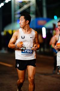 BIB: 47160
                            <button type="button" onclick="openModal(14691951)" class="btn btn-primary btn-sm float-right btn-popup" data-toggle="modal" data-target=".modal-high-quality">
                        <i class="fas fa-shopping-cart"></i> Add to Cart
                    </button>
                                            <button type="button" onclick="isThisMe(14691951, true)" class="btn btn-success btn-sm float-right btn-popup btn-isme hidden" data-toggle="tooltip" data-placement="bottom" title="นี่คือรูปของคุณใช่ไหม คลิกที่นี่เพื่อเอาเข้าอัลบั้ม">
                        <i class="fas fa-plus"></i> Add to album
                    </button>
                    <button type="button" onclick="isThisMe(14691951, false)" class="btn btn-warning btn-sm float-right btn-popup btn-isnotme hidden">
                        <i class="fas fa-ban"></i> Remove from album
                    </button>