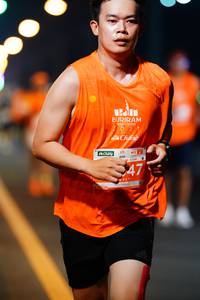 BIB: 
                            <button type="button" onclick="openModal(14859510)" class="btn btn-primary btn-sm float-right btn-popup" data-toggle="modal" data-target=".modal-high-quality">
                        <i class="fas fa-shopping-cart"></i> Add to Cart
                    </button>
                                            <button type="button" onclick="isThisMe(14859510, true)" class="btn btn-success btn-sm float-right btn-popup btn-isme hidden" data-toggle="tooltip" data-placement="bottom" title="นี่คือรูปของคุณใช่ไหม คลิกที่นี่เพื่อเอาเข้าอัลบั้ม">
                        <i class="fas fa-plus"></i> Add to album
                    </button>
                    <button type="button" onclick="isThisMe(14859510, false)" class="btn btn-warning btn-sm float-right btn-popup btn-isnotme hidden">
                        <i class="fas fa-ban"></i> Remove from album
                    </button>