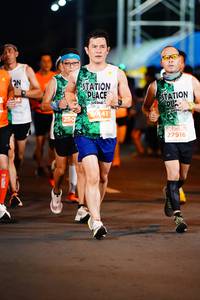 BIB: 250, 27916
                            <button type="button" onclick="openModal(14816712)" class="btn btn-primary btn-sm float-right btn-popup" data-toggle="modal" data-target=".modal-high-quality">
                        <i class="fas fa-shopping-cart"></i> Add to Cart
                    </button>
                                            <button type="button" onclick="isThisMe(14816712, true)" class="btn btn-success btn-sm float-right btn-popup btn-isme hidden" data-toggle="tooltip" data-placement="bottom" title="นี่คือรูปของคุณใช่ไหม คลิกที่นี่เพื่อเอาเข้าอัลบั้ม">
                        <i class="fas fa-plus"></i> Add to album
                    </button>
                    <button type="button" onclick="isThisMe(14816712, false)" class="btn btn-warning btn-sm float-right btn-popup btn-isnotme hidden">
                        <i class="fas fa-ban"></i> Remove from album
                    </button>