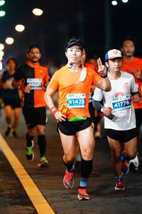 BIB: 41425, 41776
                            <button type="button" onclick="openModal(14589073)" class="btn btn-primary btn-sm float-right btn-popup" data-toggle="modal" data-target=".modal-high-quality">
                        <i class="fas fa-shopping-cart"></i> Add to Cart
                    </button>
                                            <button type="button" onclick="isThisMe(14589073, true)" class="btn btn-success btn-sm float-right btn-popup btn-isme hidden" data-toggle="tooltip" data-placement="bottom" title="นี่คือรูปของคุณใช่ไหม คลิกที่นี่เพื่อเอาเข้าอัลบั้ม">
                        <i class="fas fa-plus"></i> Add to album
                    </button>
                    <button type="button" onclick="isThisMe(14589073, false)" class="btn btn-warning btn-sm float-right btn-popup btn-isnotme hidden">
                        <i class="fas fa-ban"></i> Remove from album
                    </button>