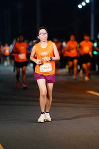 BIB: 24051
                            <button type="button" onclick="openModal(14829292)" class="btn btn-primary btn-sm float-right btn-popup" data-toggle="modal" data-target=".modal-high-quality">
                        <i class="fas fa-shopping-cart"></i> Add to Cart
                    </button>
                                            <button type="button" onclick="isThisMe(14829292, true)" class="btn btn-success btn-sm float-right btn-popup btn-isme hidden" data-toggle="tooltip" data-placement="bottom" title="นี่คือรูปของคุณใช่ไหม คลิกที่นี่เพื่อเอาเข้าอัลบั้ม">
                        <i class="fas fa-plus"></i> Add to album
                    </button>
                    <button type="button" onclick="isThisMe(14829292, false)" class="btn btn-warning btn-sm float-right btn-popup btn-isnotme hidden">
                        <i class="fas fa-ban"></i> Remove from album
                    </button>