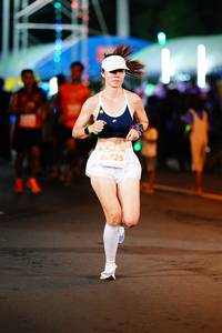 BIB: 28725
                            <button type="button" onclick="openModal(14819972)" class="btn btn-primary btn-sm float-right btn-popup" data-toggle="modal" data-target=".modal-high-quality">
                        <i class="fas fa-shopping-cart"></i> Add to Cart
                    </button>
                                            <button type="button" onclick="isThisMe(14819972, true)" class="btn btn-success btn-sm float-right btn-popup btn-isme hidden" data-toggle="tooltip" data-placement="bottom" title="นี่คือรูปของคุณใช่ไหม คลิกที่นี่เพื่อเอาเข้าอัลบั้ม">
                        <i class="fas fa-plus"></i> Add to album
                    </button>
                    <button type="button" onclick="isThisMe(14819972, false)" class="btn btn-warning btn-sm float-right btn-popup btn-isnotme hidden">
                        <i class="fas fa-ban"></i> Remove from album
                    </button>