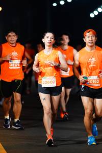 BIB: 25175, 22602, 20192
                            <button type="button" onclick="openModal(14841230)" class="btn btn-primary btn-sm float-right btn-popup" data-toggle="modal" data-target=".modal-high-quality">
                        <i class="fas fa-shopping-cart"></i> Add to Cart
                    </button>
                                            <button type="button" onclick="isThisMe(14841230, true)" class="btn btn-success btn-sm float-right btn-popup btn-isme hidden" data-toggle="tooltip" data-placement="bottom" title="นี่คือรูปของคุณใช่ไหม คลิกที่นี่เพื่อเอาเข้าอัลบั้ม">
                        <i class="fas fa-plus"></i> Add to album
                    </button>
                    <button type="button" onclick="isThisMe(14841230, false)" class="btn btn-warning btn-sm float-right btn-popup btn-isnotme hidden">
                        <i class="fas fa-ban"></i> Remove from album
                    </button>