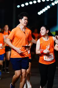 BIB: 23541
                            <button type="button" onclick="openModal(14924683)" class="btn btn-primary btn-sm float-right btn-popup" data-toggle="modal" data-target=".modal-high-quality">
                        <i class="fas fa-shopping-cart"></i> Add to Cart
                    </button>
                                            <button type="button" onclick="isThisMe(14924683, true)" class="btn btn-success btn-sm float-right btn-popup btn-isme hidden" data-toggle="tooltip" data-placement="bottom" title="นี่คือรูปของคุณใช่ไหม คลิกที่นี่เพื่อเอาเข้าอัลบั้ม">
                        <i class="fas fa-plus"></i> Add to album
                    </button>
                    <button type="button" onclick="isThisMe(14924683, false)" class="btn btn-warning btn-sm float-right btn-popup btn-isnotme hidden">
                        <i class="fas fa-ban"></i> Remove from album
                    </button>