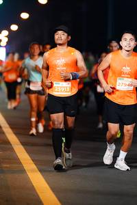 BIB: 27946, 25913
                            <button type="button" onclick="openModal(14845663)" class="btn btn-primary btn-sm float-right btn-popup" data-toggle="modal" data-target=".modal-high-quality">
                        <i class="fas fa-shopping-cart"></i> Add to Cart
                    </button>
                                            <button type="button" onclick="isThisMe(14845663, true)" class="btn btn-success btn-sm float-right btn-popup btn-isme hidden" data-toggle="tooltip" data-placement="bottom" title="นี่คือรูปของคุณใช่ไหม คลิกที่นี่เพื่อเอาเข้าอัลบั้ม">
                        <i class="fas fa-plus"></i> Add to album
                    </button>
                    <button type="button" onclick="isThisMe(14845663, false)" class="btn btn-warning btn-sm float-right btn-popup btn-isnotme hidden">
                        <i class="fas fa-ban"></i> Remove from album
                    </button>