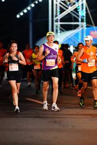 BIB: 25530, 88213, 88204
                            <button type="button" onclick="openModal(14820704)" class="btn btn-primary btn-sm float-right btn-popup" data-toggle="modal" data-target=".modal-high-quality">
                        <i class="fas fa-shopping-cart"></i> Add to Cart
                    </button>
                                            <button type="button" onclick="isThisMe(14820704, true)" class="btn btn-success btn-sm float-right btn-popup btn-isme hidden" data-toggle="tooltip" data-placement="bottom" title="นี่คือรูปของคุณใช่ไหม คลิกที่นี่เพื่อเอาเข้าอัลบั้ม">
                        <i class="fas fa-plus"></i> Add to album
                    </button>
                    <button type="button" onclick="isThisMe(14820704, false)" class="btn btn-warning btn-sm float-right btn-popup btn-isnotme hidden">
                        <i class="fas fa-ban"></i> Remove from album
                    </button>