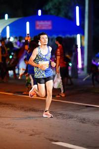 BIB: 
                            <button type="button" onclick="openModal(14736537)" class="btn btn-primary btn-sm float-right btn-popup" data-toggle="modal" data-target=".modal-high-quality">
                        <i class="fas fa-shopping-cart"></i> Add to Cart
                    </button>
                                            <button type="button" onclick="isThisMe(14736537, true)" class="btn btn-success btn-sm float-right btn-popup btn-isme hidden" data-toggle="tooltip" data-placement="bottom" title="นี่คือรูปของคุณใช่ไหม คลิกที่นี่เพื่อเอาเข้าอัลบั้ม">
                        <i class="fas fa-plus"></i> Add to album
                    </button>
                    <button type="button" onclick="isThisMe(14736537, false)" class="btn btn-warning btn-sm float-right btn-popup btn-isnotme hidden">
                        <i class="fas fa-ban"></i> Remove from album
                    </button>