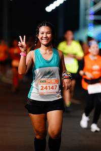 BIB: 24147
                            <button type="button" onclick="openModal(14854823)" class="btn btn-primary btn-sm float-right btn-popup" data-toggle="modal" data-target=".modal-high-quality">
                        <i class="fas fa-shopping-cart"></i> Add to Cart
                    </button>
                                            <button type="button" onclick="isThisMe(14854823, true)" class="btn btn-success btn-sm float-right btn-popup btn-isme hidden" data-toggle="tooltip" data-placement="bottom" title="นี่คือรูปของคุณใช่ไหม คลิกที่นี่เพื่อเอาเข้าอัลบั้ม">
                        <i class="fas fa-plus"></i> Add to album
                    </button>
                    <button type="button" onclick="isThisMe(14854823, false)" class="btn btn-warning btn-sm float-right btn-popup btn-isnotme hidden">
                        <i class="fas fa-ban"></i> Remove from album
                    </button>