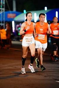 BIB: 20698, 22633
                            <button type="button" onclick="openModal(14750766)" class="btn btn-primary btn-sm float-right btn-popup" data-toggle="modal" data-target=".modal-high-quality">
                        <i class="fas fa-shopping-cart"></i> Add to Cart
                    </button>
                                            <button type="button" onclick="isThisMe(14750766, true)" class="btn btn-success btn-sm float-right btn-popup btn-isme hidden" data-toggle="tooltip" data-placement="bottom" title="นี่คือรูปของคุณใช่ไหม คลิกที่นี่เพื่อเอาเข้าอัลบั้ม">
                        <i class="fas fa-plus"></i> Add to album
                    </button>
                    <button type="button" onclick="isThisMe(14750766, false)" class="btn btn-warning btn-sm float-right btn-popup btn-isnotme hidden">
                        <i class="fas fa-ban"></i> Remove from album
                    </button>