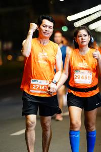 BIB: 29459, 27141
                            <button type="button" onclick="openModal(15019507)" class="btn btn-primary btn-sm float-right btn-popup" data-toggle="modal" data-target=".modal-high-quality">
                        <i class="fas fa-shopping-cart"></i> Add to Cart
                    </button>
                                            <button type="button" onclick="isThisMe(15019507, true)" class="btn btn-success btn-sm float-right btn-popup btn-isme hidden" data-toggle="tooltip" data-placement="bottom" title="นี่คือรูปของคุณใช่ไหม คลิกที่นี่เพื่อเอาเข้าอัลบั้ม">
                        <i class="fas fa-plus"></i> Add to album
                    </button>
                    <button type="button" onclick="isThisMe(15019507, false)" class="btn btn-warning btn-sm float-right btn-popup btn-isnotme hidden">
                        <i class="fas fa-ban"></i> Remove from album
                    </button>