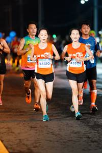 BIB: 43310, 43306
                            <button type="button" onclick="openModal(14568445)" class="btn btn-primary btn-sm float-right btn-popup" data-toggle="modal" data-target=".modal-high-quality">
                        <i class="fas fa-shopping-cart"></i> Add to Cart
                    </button>
                                            <button type="button" onclick="isThisMe(14568445, true)" class="btn btn-success btn-sm float-right btn-popup btn-isme hidden" data-toggle="tooltip" data-placement="bottom" title="นี่คือรูปของคุณใช่ไหม คลิกที่นี่เพื่อเอาเข้าอัลบั้ม">
                        <i class="fas fa-plus"></i> Add to album
                    </button>
                    <button type="button" onclick="isThisMe(14568445, false)" class="btn btn-warning btn-sm float-right btn-popup btn-isnotme hidden">
                        <i class="fas fa-ban"></i> Remove from album
                    </button>