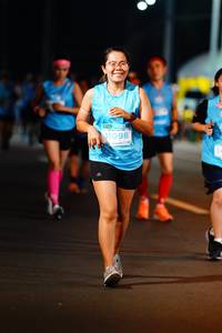 BIB: 11098
                            <button type="button" onclick="openModal(14427716)" class="btn btn-primary btn-sm float-right btn-popup" data-toggle="modal" data-target=".modal-high-quality">
                        <i class="fas fa-shopping-cart"></i> Add to Cart
                    </button>
                                            <button type="button" onclick="isThisMe(14427716, true)" class="btn btn-success btn-sm float-right btn-popup btn-isme hidden" data-toggle="tooltip" data-placement="bottom" title="นี่คือรูปของคุณใช่ไหม คลิกที่นี่เพื่อเอาเข้าอัลบั้ม">
                        <i class="fas fa-plus"></i> Add to album
                    </button>
                    <button type="button" onclick="isThisMe(14427716, false)" class="btn btn-warning btn-sm float-right btn-popup btn-isnotme hidden">
                        <i class="fas fa-ban"></i> Remove from album
                    </button>