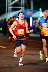 BIB: 2632, 21245
                            <button type="button" onclick="openModal(14750920)" class="btn btn-primary btn-sm float-right btn-popup" data-toggle="modal" data-target=".modal-high-quality">
                        <i class="fas fa-shopping-cart"></i> Add to Cart
                    </button>
                                            <button type="button" onclick="isThisMe(14750920, true)" class="btn btn-success btn-sm float-right btn-popup btn-isme hidden" data-toggle="tooltip" data-placement="bottom" title="นี่คือรูปของคุณใช่ไหม คลิกที่นี่เพื่อเอาเข้าอัลบั้ม">
                        <i class="fas fa-plus"></i> Add to album
                    </button>
                    <button type="button" onclick="isThisMe(14750920, false)" class="btn btn-warning btn-sm float-right btn-popup btn-isnotme hidden">
                        <i class="fas fa-ban"></i> Remove from album
                    </button>