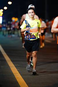 BIB: 22290
                            <button type="button" onclick="openModal(14825029)" class="btn btn-primary btn-sm float-right btn-popup" data-toggle="modal" data-target=".modal-high-quality">
                        <i class="fas fa-shopping-cart"></i> Add to Cart
                    </button>
                                            <button type="button" onclick="isThisMe(14825029, true)" class="btn btn-success btn-sm float-right btn-popup btn-isme hidden" data-toggle="tooltip" data-placement="bottom" title="นี่คือรูปของคุณใช่ไหม คลิกที่นี่เพื่อเอาเข้าอัลบั้ม">
                        <i class="fas fa-plus"></i> Add to album
                    </button>
                    <button type="button" onclick="isThisMe(14825029, false)" class="btn btn-warning btn-sm float-right btn-popup btn-isnotme hidden">
                        <i class="fas fa-ban"></i> Remove from album
                    </button>