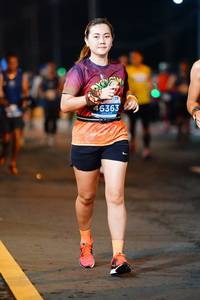 BIB: 46363
                            <button type="button" onclick="openModal(14630819)" class="btn btn-primary btn-sm float-right btn-popup" data-toggle="modal" data-target=".modal-high-quality">
                        <i class="fas fa-shopping-cart"></i> Add to Cart
                    </button>
                                            <button type="button" onclick="isThisMe(14630819, true)" class="btn btn-success btn-sm float-right btn-popup btn-isme hidden" data-toggle="tooltip" data-placement="bottom" title="นี่คือรูปของคุณใช่ไหม คลิกที่นี่เพื่อเอาเข้าอัลบั้ม">
                        <i class="fas fa-plus"></i> Add to album
                    </button>
                    <button type="button" onclick="isThisMe(14630819, false)" class="btn btn-warning btn-sm float-right btn-popup btn-isnotme hidden">
                        <i class="fas fa-ban"></i> Remove from album
                    </button>