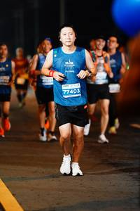 BIB: 77403
                            <button type="button" onclick="openModal(14627523)" class="btn btn-primary btn-sm float-right btn-popup" data-toggle="modal" data-target=".modal-high-quality">
                        <i class="fas fa-shopping-cart"></i> Add to Cart
                    </button>
                                            <button type="button" onclick="isThisMe(14627523, true)" class="btn btn-success btn-sm float-right btn-popup btn-isme hidden" data-toggle="tooltip" data-placement="bottom" title="นี่คือรูปของคุณใช่ไหม คลิกที่นี่เพื่อเอาเข้าอัลบั้ม">
                        <i class="fas fa-plus"></i> Add to album
                    </button>
                    <button type="button" onclick="isThisMe(14627523, false)" class="btn btn-warning btn-sm float-right btn-popup btn-isnotme hidden">
                        <i class="fas fa-ban"></i> Remove from album
                    </button>