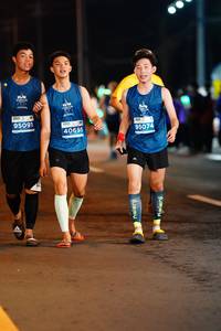 BIB: 95091, 40691, 95074
                            <button type="button" onclick="openModal(14692547)" class="btn btn-primary btn-sm float-right btn-popup" data-toggle="modal" data-target=".modal-high-quality">
                        <i class="fas fa-shopping-cart"></i> Add to Cart
                    </button>
                                            <button type="button" onclick="isThisMe(14692547, true)" class="btn btn-success btn-sm float-right btn-popup btn-isme hidden" data-toggle="tooltip" data-placement="bottom" title="นี่คือรูปของคุณใช่ไหม คลิกที่นี่เพื่อเอาเข้าอัลบั้ม">
                        <i class="fas fa-plus"></i> Add to album
                    </button>
                    <button type="button" onclick="isThisMe(14692547, false)" class="btn btn-warning btn-sm float-right btn-popup btn-isnotme hidden">
                        <i class="fas fa-ban"></i> Remove from album
                    </button>