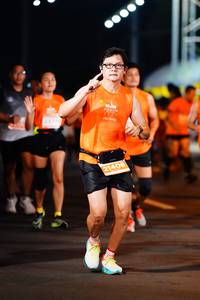 BIB: 21408
                            <button type="button" onclick="openModal(14847911)" class="btn btn-primary btn-sm float-right btn-popup" data-toggle="modal" data-target=".modal-high-quality">
                        <i class="fas fa-shopping-cart"></i> Add to Cart
                    </button>
                                            <button type="button" onclick="isThisMe(14847911, true)" class="btn btn-success btn-sm float-right btn-popup btn-isme hidden" data-toggle="tooltip" data-placement="bottom" title="นี่คือรูปของคุณใช่ไหม คลิกที่นี่เพื่อเอาเข้าอัลบั้ม">
                        <i class="fas fa-plus"></i> Add to album
                    </button>
                    <button type="button" onclick="isThisMe(14847911, false)" class="btn btn-warning btn-sm float-right btn-popup btn-isnotme hidden">
                        <i class="fas fa-ban"></i> Remove from album
                    </button>