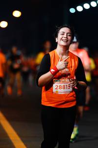 BIB: 28815
                            <button type="button" onclick="openModal(14923890)" class="btn btn-primary btn-sm float-right btn-popup" data-toggle="modal" data-target=".modal-high-quality">
                        <i class="fas fa-shopping-cart"></i> Add to Cart
                    </button>
                                            <button type="button" onclick="isThisMe(14923890, true)" class="btn btn-success btn-sm float-right btn-popup btn-isme hidden" data-toggle="tooltip" data-placement="bottom" title="นี่คือรูปของคุณใช่ไหม คลิกที่นี่เพื่อเอาเข้าอัลบั้ม">
                        <i class="fas fa-plus"></i> Add to album
                    </button>
                    <button type="button" onclick="isThisMe(14923890, false)" class="btn btn-warning btn-sm float-right btn-popup btn-isnotme hidden">
                        <i class="fas fa-ban"></i> Remove from album
                    </button>