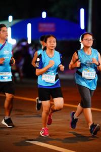 BIB: 14628, 11195
                            <button type="button" onclick="openModal(14411535)" class="btn btn-primary btn-sm float-right btn-popup" data-toggle="modal" data-target=".modal-high-quality">
                        <i class="fas fa-shopping-cart"></i> Add to Cart
                    </button>
                                            <button type="button" onclick="isThisMe(14411535, true)" class="btn btn-success btn-sm float-right btn-popup btn-isme hidden" data-toggle="tooltip" data-placement="bottom" title="นี่คือรูปของคุณใช่ไหม คลิกที่นี่เพื่อเอาเข้าอัลบั้ม">
                        <i class="fas fa-plus"></i> Add to album
                    </button>
                    <button type="button" onclick="isThisMe(14411535, false)" class="btn btn-warning btn-sm float-right btn-popup btn-isnotme hidden">
                        <i class="fas fa-ban"></i> Remove from album
                    </button>