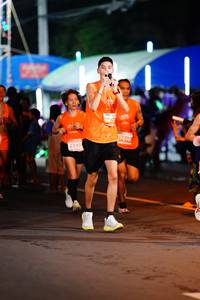 BIB: 260, 27010, 2330
                            <button type="button" onclick="openModal(14802618)" class="btn btn-primary btn-sm float-right btn-popup" data-toggle="modal" data-target=".modal-high-quality">
                        <i class="fas fa-shopping-cart"></i> Add to Cart
                    </button>
                                            <button type="button" onclick="isThisMe(14802618, true)" class="btn btn-success btn-sm float-right btn-popup btn-isme hidden" data-toggle="tooltip" data-placement="bottom" title="นี่คือรูปของคุณใช่ไหม คลิกที่นี่เพื่อเอาเข้าอัลบั้ม">
                        <i class="fas fa-plus"></i> Add to album
                    </button>
                    <button type="button" onclick="isThisMe(14802618, false)" class="btn btn-warning btn-sm float-right btn-popup btn-isnotme hidden">
                        <i class="fas fa-ban"></i> Remove from album
                    </button>