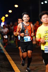 BIB: 404
                            <button type="button" onclick="openModal(14576655)" class="btn btn-primary btn-sm float-right btn-popup" data-toggle="modal" data-target=".modal-high-quality">
                        <i class="fas fa-shopping-cart"></i> Add to Cart
                    </button>
                                            <button type="button" onclick="isThisMe(14576655, true)" class="btn btn-success btn-sm float-right btn-popup btn-isme hidden" data-toggle="tooltip" data-placement="bottom" title="นี่คือรูปของคุณใช่ไหม คลิกที่นี่เพื่อเอาเข้าอัลบั้ม">
                        <i class="fas fa-plus"></i> Add to album
                    </button>
                    <button type="button" onclick="isThisMe(14576655, false)" class="btn btn-warning btn-sm float-right btn-popup btn-isnotme hidden">
                        <i class="fas fa-ban"></i> Remove from album
                    </button>