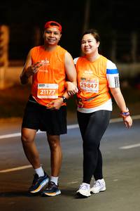BIB: 29847, 21177
                            <button type="button" onclick="openModal(15015631)" class="btn btn-primary btn-sm float-right btn-popup" data-toggle="modal" data-target=".modal-high-quality">
                        <i class="fas fa-shopping-cart"></i> Add to Cart
                    </button>
                                            <button type="button" onclick="isThisMe(15015631, true)" class="btn btn-success btn-sm float-right btn-popup btn-isme hidden" data-toggle="tooltip" data-placement="bottom" title="นี่คือรูปของคุณใช่ไหม คลิกที่นี่เพื่อเอาเข้าอัลบั้ม">
                        <i class="fas fa-plus"></i> Add to album
                    </button>
                    <button type="button" onclick="isThisMe(15015631, false)" class="btn btn-warning btn-sm float-right btn-popup btn-isnotme hidden">
                        <i class="fas fa-ban"></i> Remove from album
                    </button>
