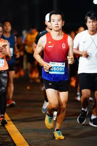 BIB: 46091
                            <button type="button" onclick="openModal(14628387)" class="btn btn-primary btn-sm float-right btn-popup" data-toggle="modal" data-target=".modal-high-quality">
                        <i class="fas fa-shopping-cart"></i> Add to Cart
                    </button>
                                            <button type="button" onclick="isThisMe(14628387, true)" class="btn btn-success btn-sm float-right btn-popup btn-isme hidden" data-toggle="tooltip" data-placement="bottom" title="นี่คือรูปของคุณใช่ไหม คลิกที่นี่เพื่อเอาเข้าอัลบั้ม">
                        <i class="fas fa-plus"></i> Add to album
                    </button>
                    <button type="button" onclick="isThisMe(14628387, false)" class="btn btn-warning btn-sm float-right btn-popup btn-isnotme hidden">
                        <i class="fas fa-ban"></i> Remove from album
                    </button>