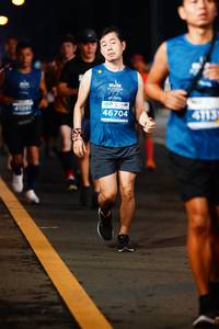 BIB: 4109, 46704, 4113
                            <button type="button" onclick="openModal(14631703)" class="btn btn-primary btn-sm float-right btn-popup" data-toggle="modal" data-target=".modal-high-quality">
                        <i class="fas fa-shopping-cart"></i> Add to Cart
                    </button>
                                            <button type="button" onclick="isThisMe(14631703, true)" class="btn btn-success btn-sm float-right btn-popup btn-isme hidden" data-toggle="tooltip" data-placement="bottom" title="นี่คือรูปของคุณใช่ไหม คลิกที่นี่เพื่อเอาเข้าอัลบั้ม">
                        <i class="fas fa-plus"></i> Add to album
                    </button>
                    <button type="button" onclick="isThisMe(14631703, false)" class="btn btn-warning btn-sm float-right btn-popup btn-isnotme hidden">
                        <i class="fas fa-ban"></i> Remove from album
                    </button>