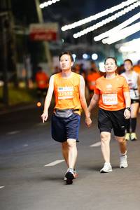 BIB: 27555, 29647
                            <button type="button" onclick="openModal(15012632)" class="btn btn-primary btn-sm float-right btn-popup" data-toggle="modal" data-target=".modal-high-quality">
                        <i class="fas fa-shopping-cart"></i> Add to Cart
                    </button>
                                            <button type="button" onclick="isThisMe(15012632, true)" class="btn btn-success btn-sm float-right btn-popup btn-isme hidden" data-toggle="tooltip" data-placement="bottom" title="นี่คือรูปของคุณใช่ไหม คลิกที่นี่เพื่อเอาเข้าอัลบั้ม">
                        <i class="fas fa-plus"></i> Add to album
                    </button>
                    <button type="button" onclick="isThisMe(15012632, false)" class="btn btn-warning btn-sm float-right btn-popup btn-isnotme hidden">
                        <i class="fas fa-ban"></i> Remove from album
                    </button>
