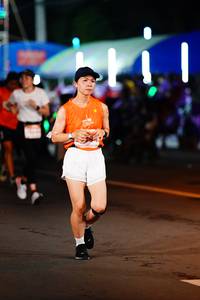 BIB: 
                            <button type="button" onclick="openModal(14815311)" class="btn btn-primary btn-sm float-right btn-popup" data-toggle="modal" data-target=".modal-high-quality">
                        <i class="fas fa-shopping-cart"></i> Add to Cart
                    </button>
                                            <button type="button" onclick="isThisMe(14815311, true)" class="btn btn-success btn-sm float-right btn-popup btn-isme hidden" data-toggle="tooltip" data-placement="bottom" title="นี่คือรูปของคุณใช่ไหม คลิกที่นี่เพื่อเอาเข้าอัลบั้ม">
                        <i class="fas fa-plus"></i> Add to album
                    </button>
                    <button type="button" onclick="isThisMe(14815311, false)" class="btn btn-warning btn-sm float-right btn-popup btn-isnotme hidden">
                        <i class="fas fa-ban"></i> Remove from album
                    </button>